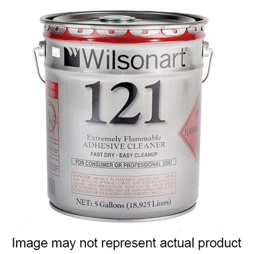Wilsonart LW121-1