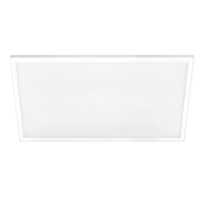 FEIT ELECTRIC FP2X4/6WY/WH