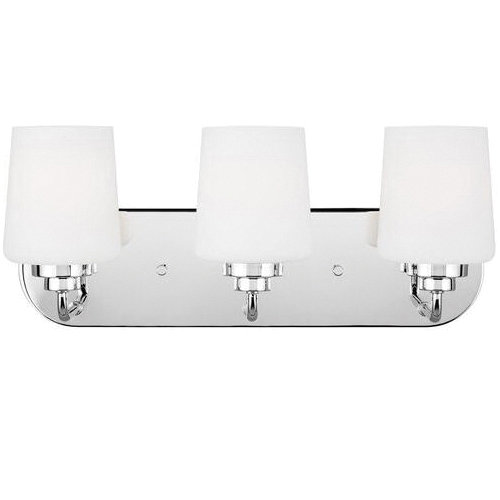 Sea Gull Lighting 4402803-05