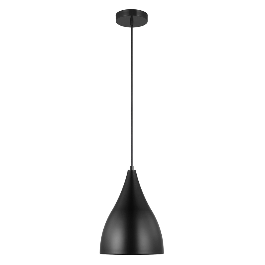 Sea Gull Lighting 6545301-112