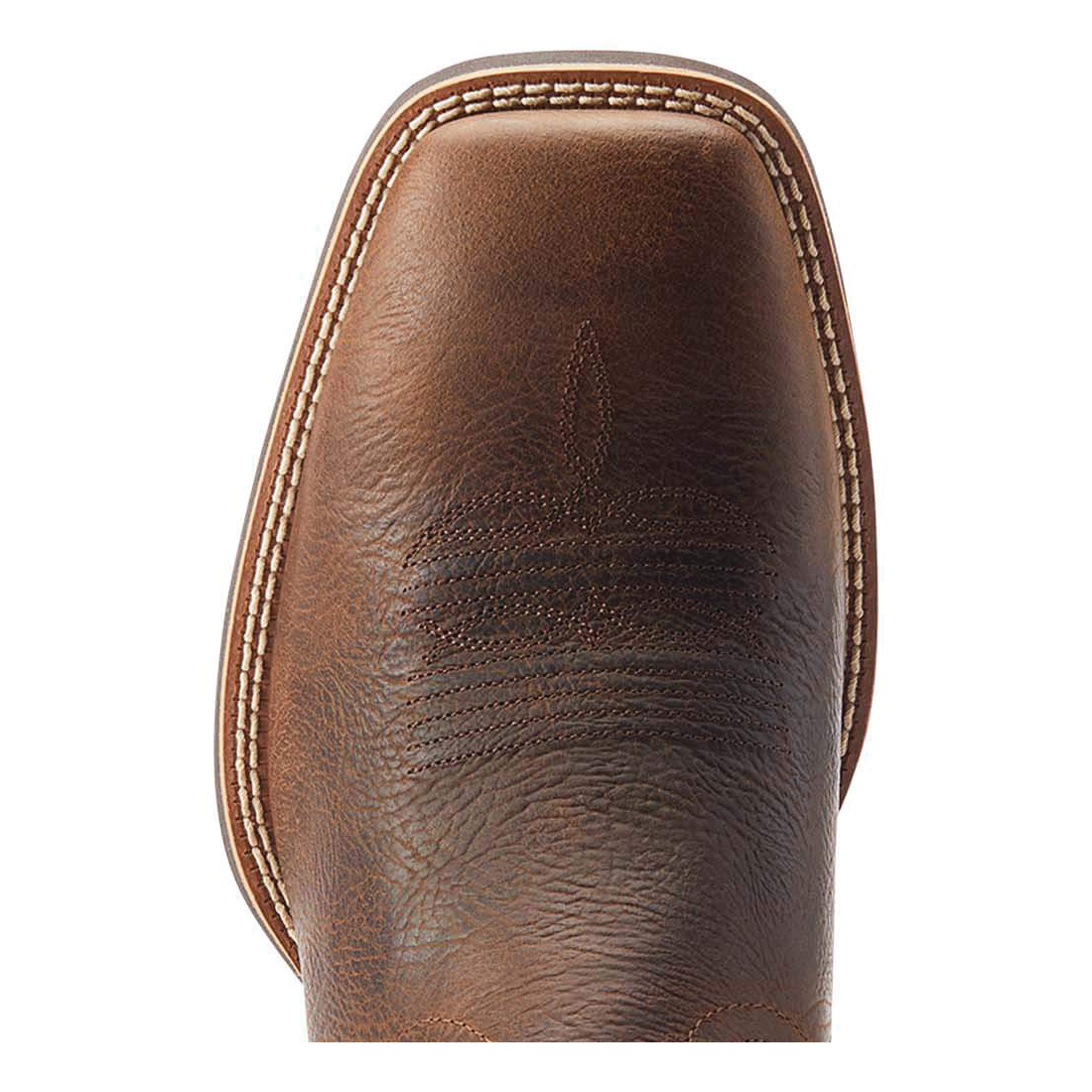 Men's Ariat Long Sleeve - 10051246