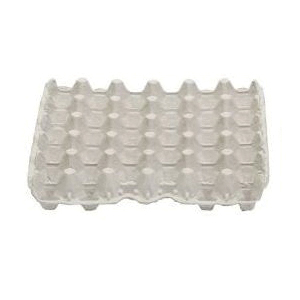 Miller EGGFLAT30