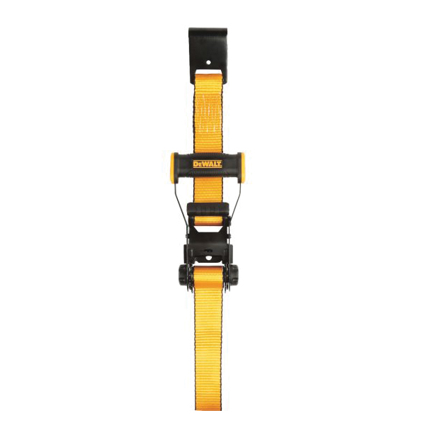 Dewalt DXBC10000F