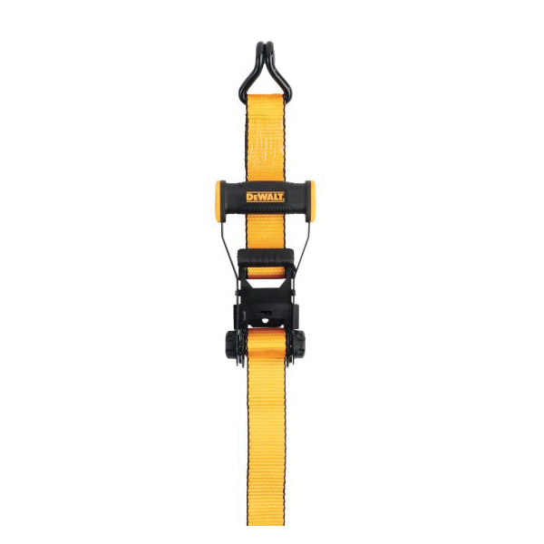Dewalt DXBC10000J