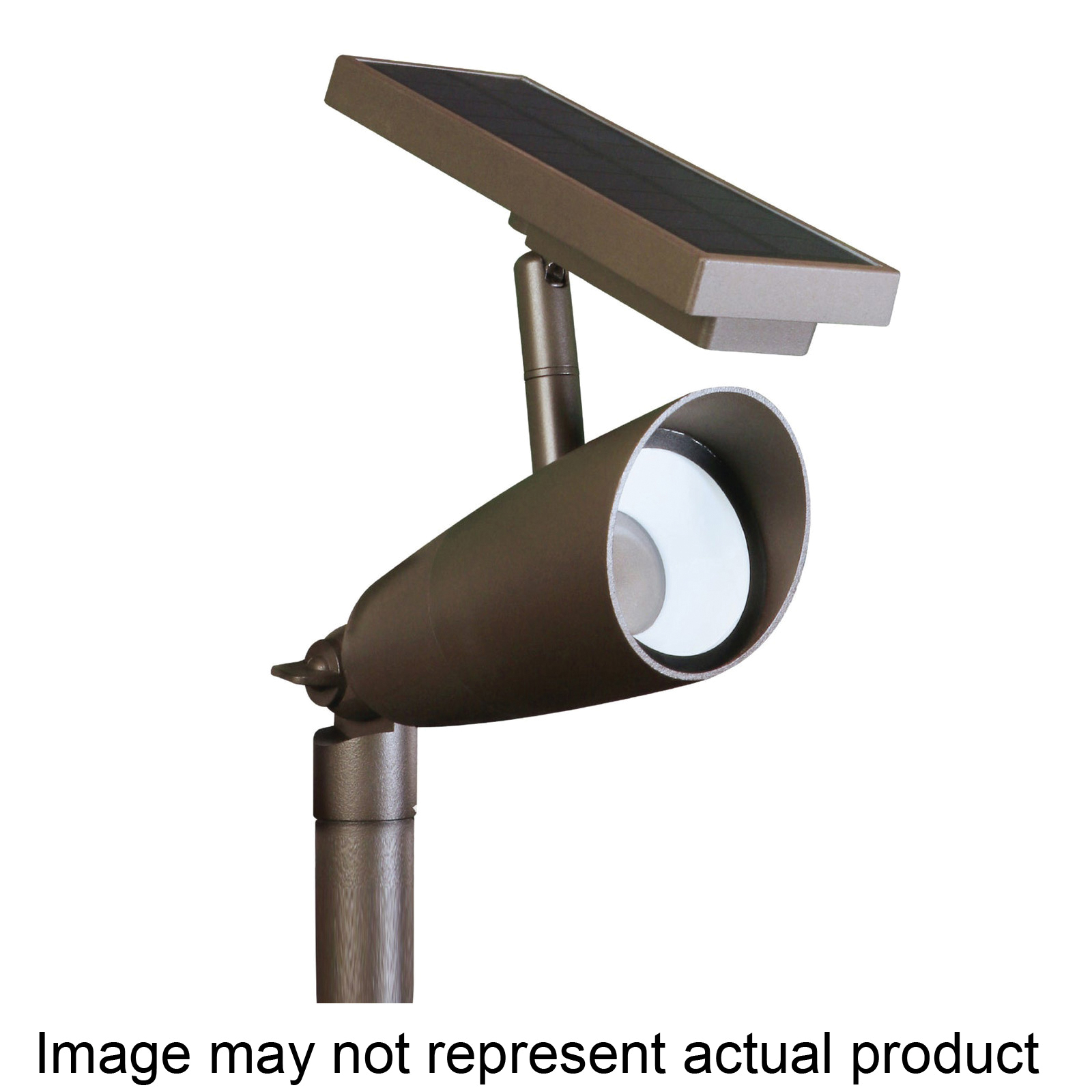 Feit Electric SPOT/SYNC/SOL/BZ/2/RP