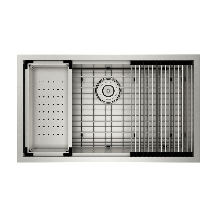 Moen GS181020BUX