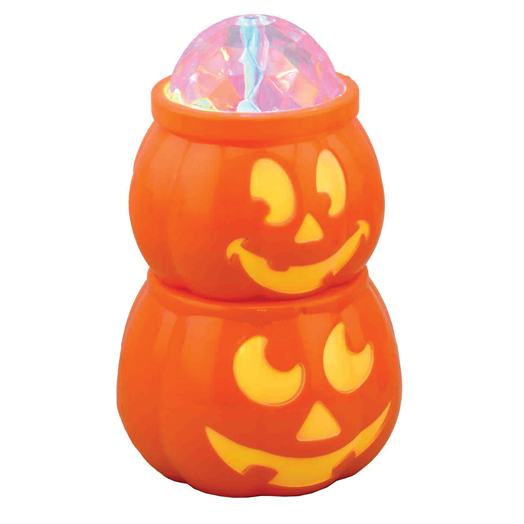 Magic Seasons 702922-W1