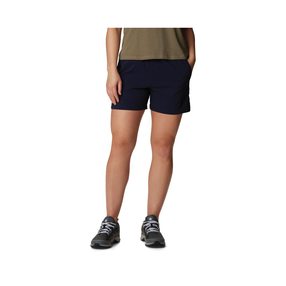 Columbia 2033391-472-XS
