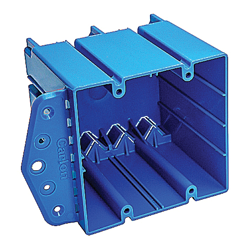 Carlon B249B