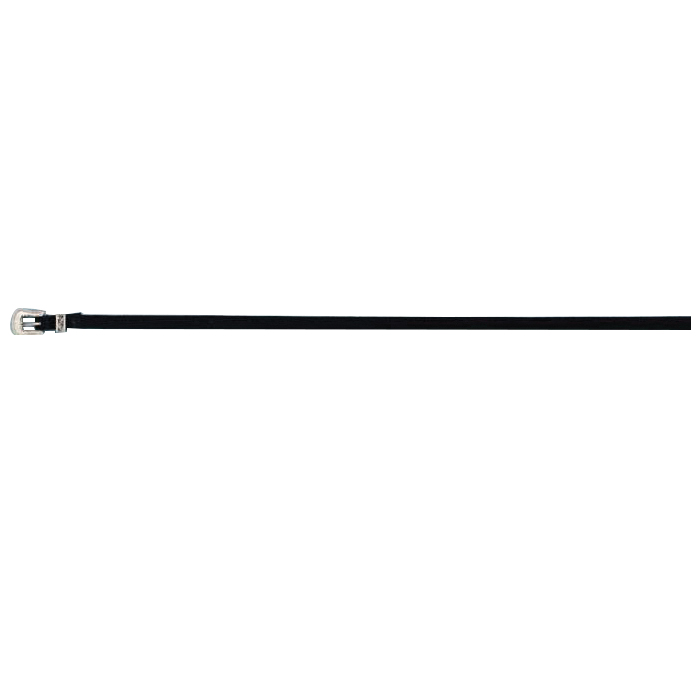 M&f Western Products 242601
