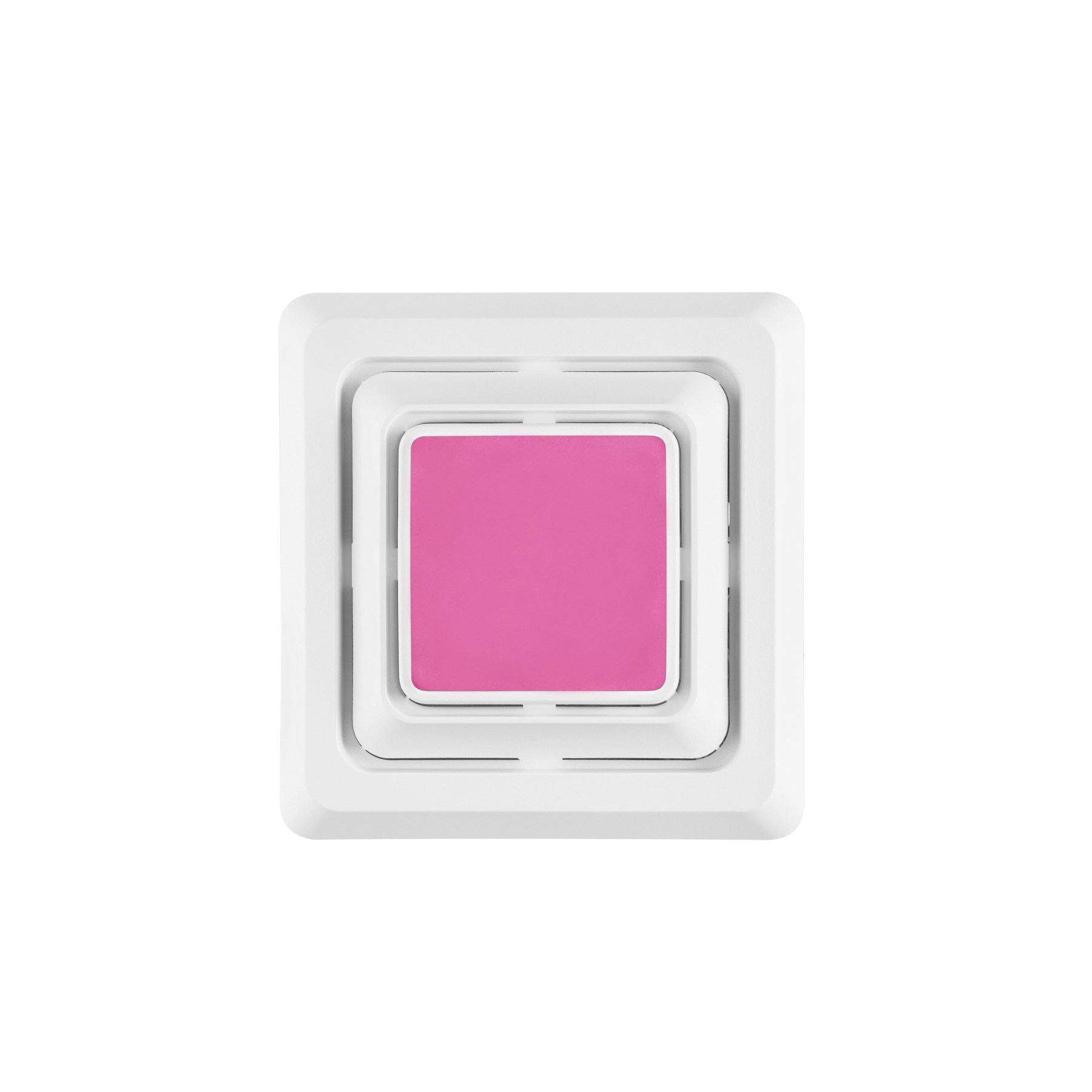 Broan FG600RGB