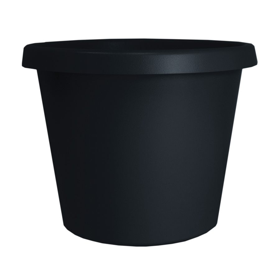 Hc Companies PCP12000G18