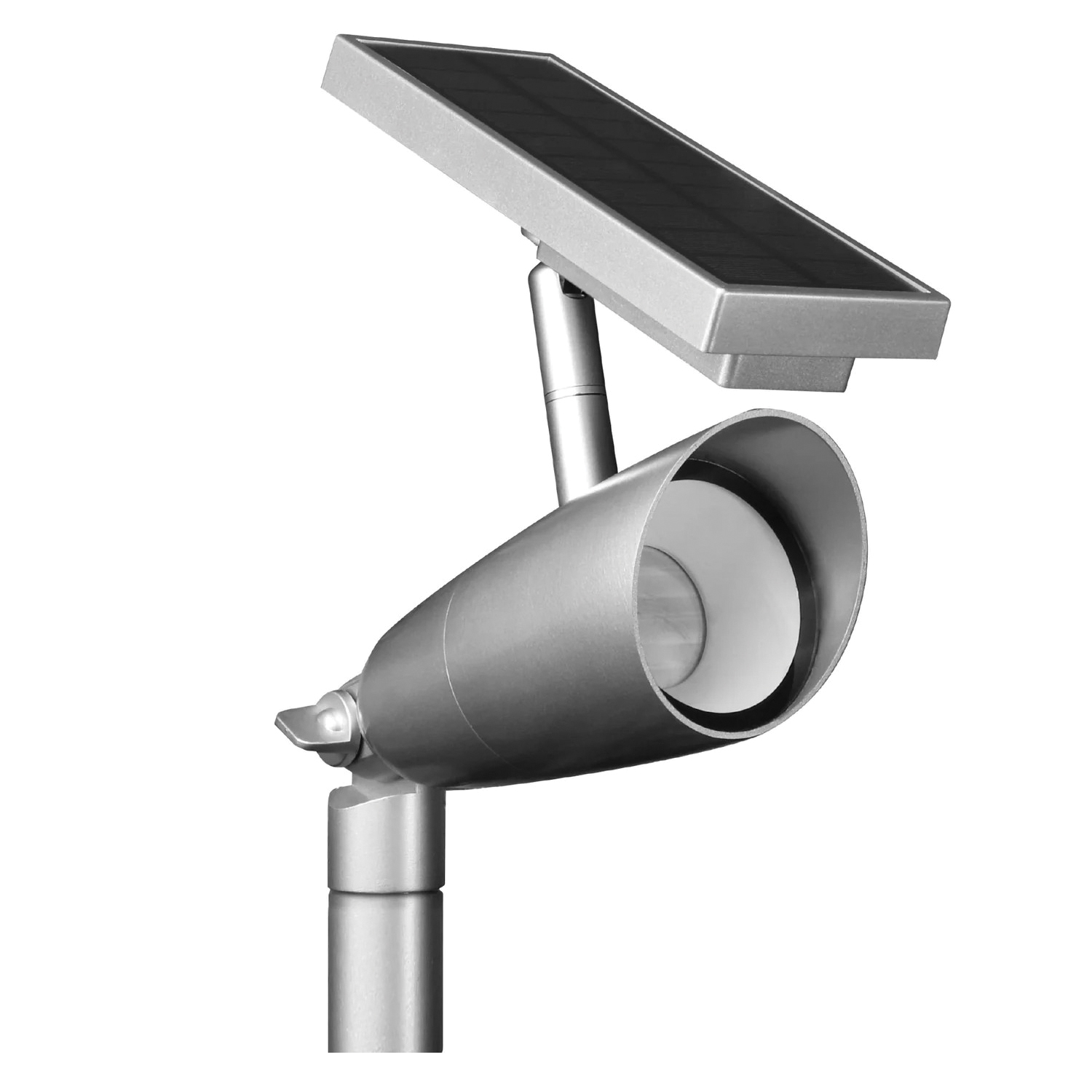 Feit Electric SPOT/SYNC/SOL/NK