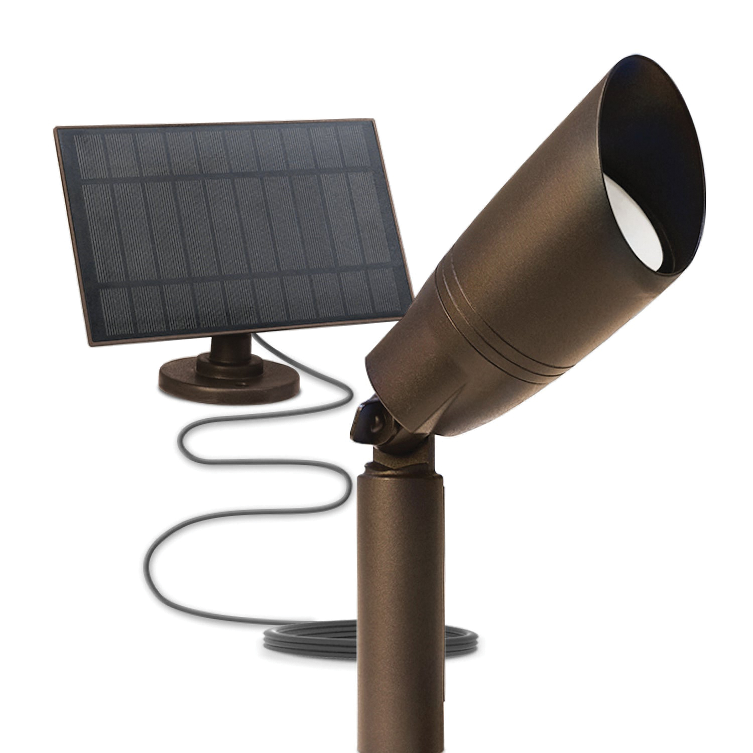 FEIT ELECTRIC SPOT/PANEL/SYNC/RP
