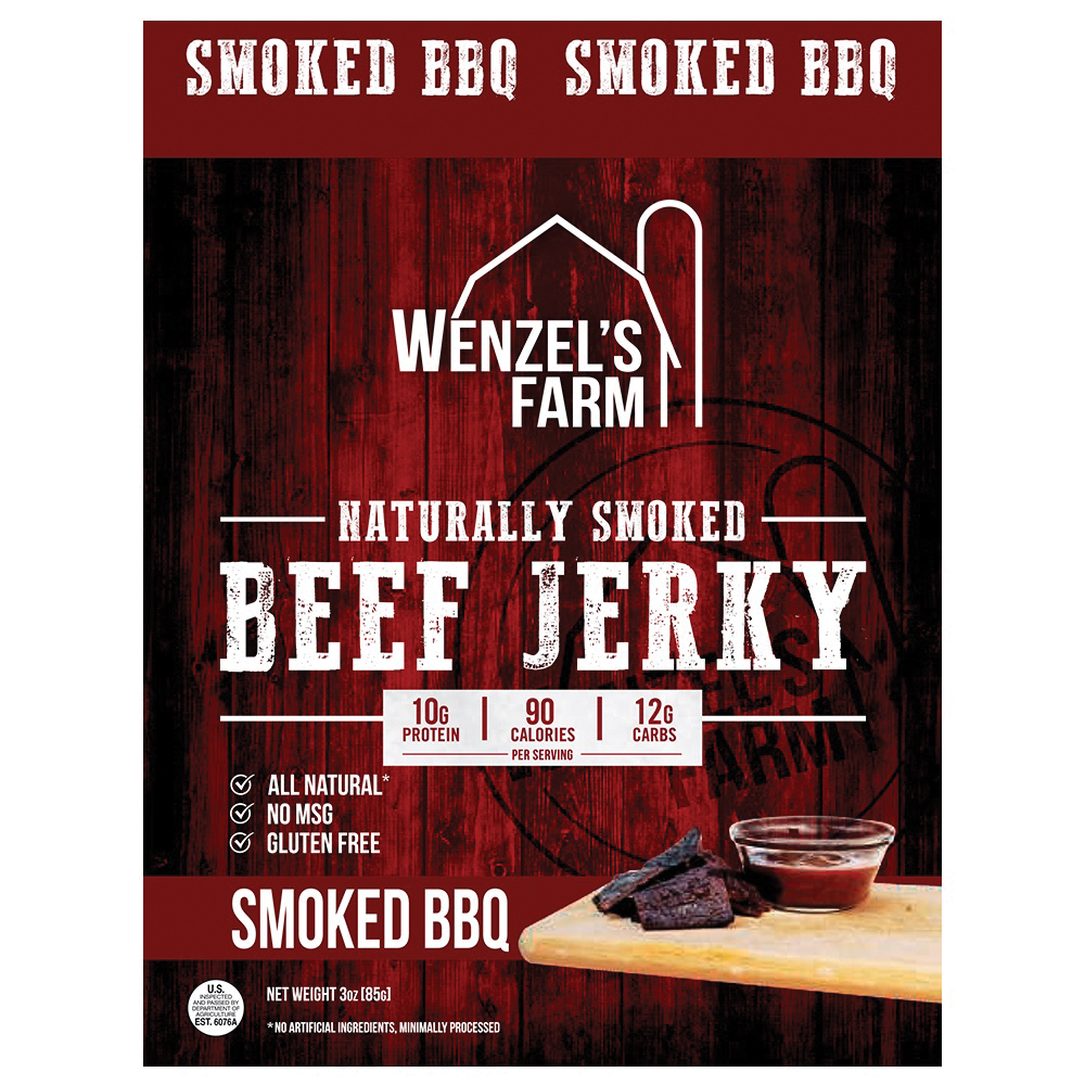 Wenzel's Farm 00378