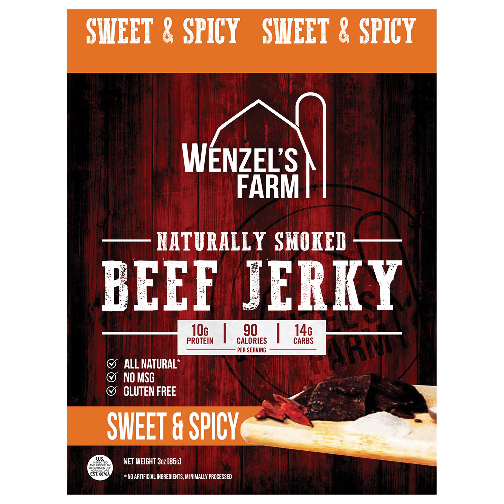 Wenzel's Farm 00379