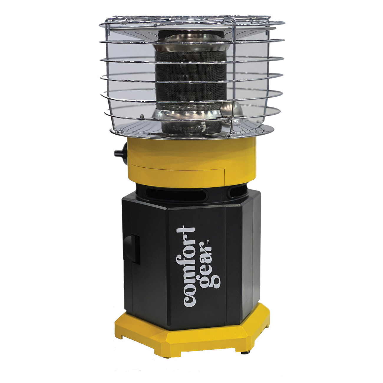 Comfort Gear PPH360-10