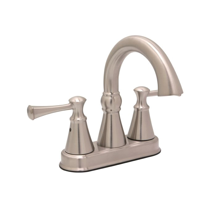 Huntington Brass W4282802-4