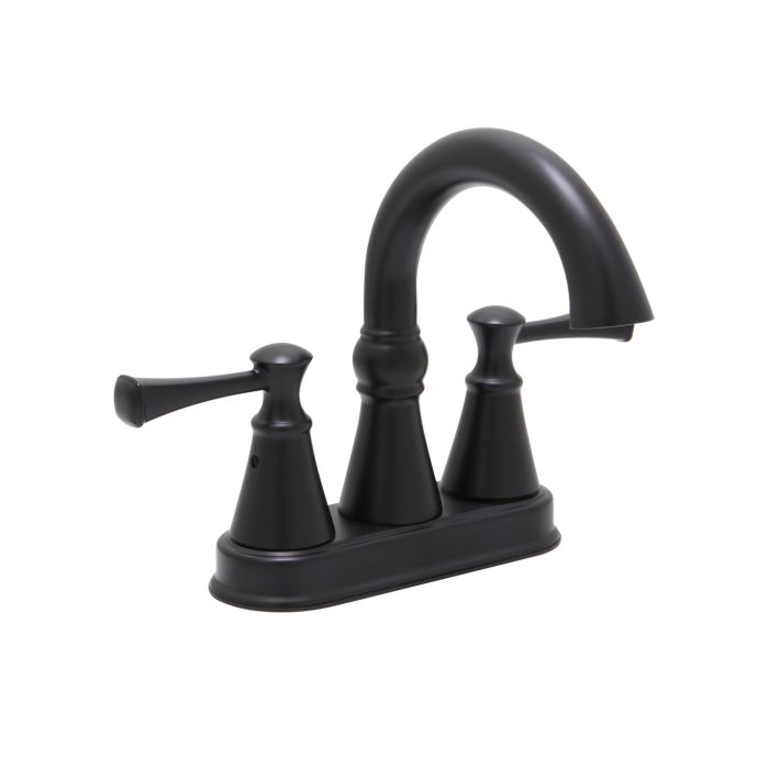 Huntington Brass W4282849-4