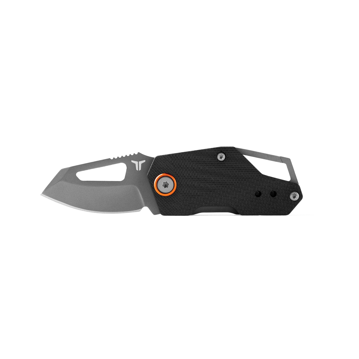 TRUE TRU-FMK-1009