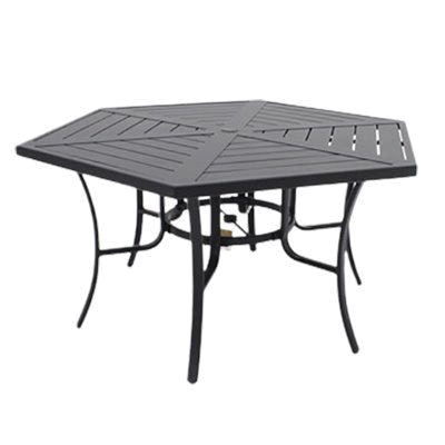 Four Seasons Courtyard BLK00912H01