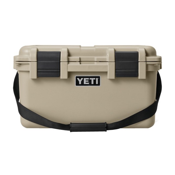 YETI 26010000214