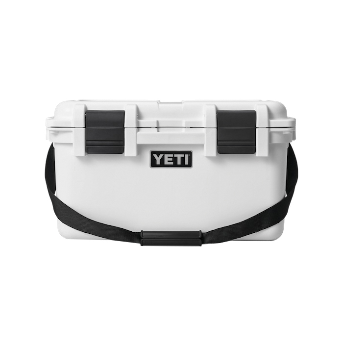 YETI 26010000215