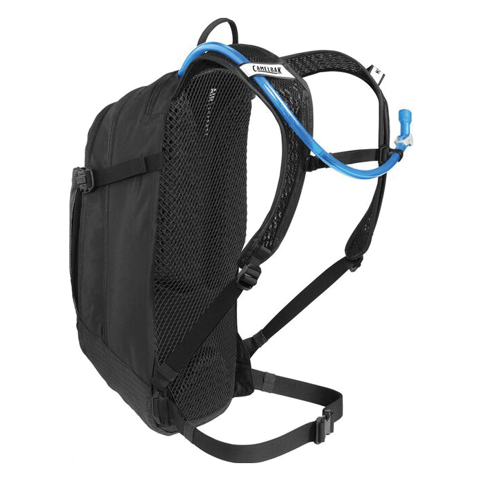 CamelBak M.U.L.E. Hydration Pack - Thumbnail 5