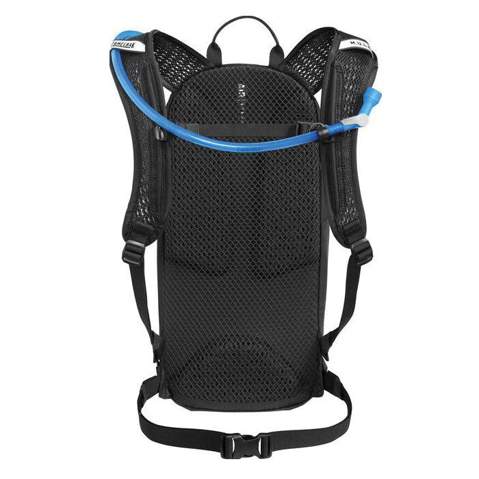CamelBak M.U.L.E. Hydration Pack - Thumbnail 3