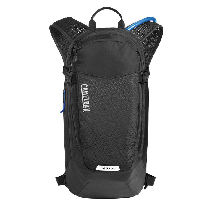 CamelBak M.U.L.E. Hydration Pack - Thumbnail 4
