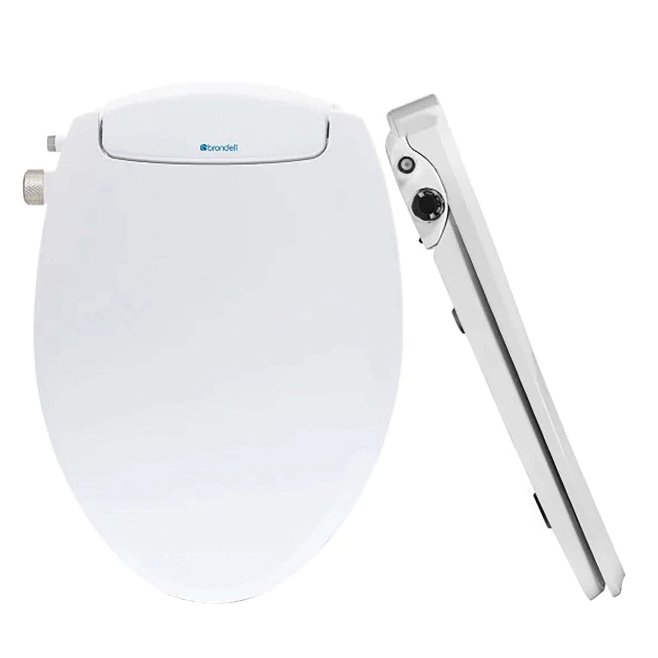 Brondell S101-EW