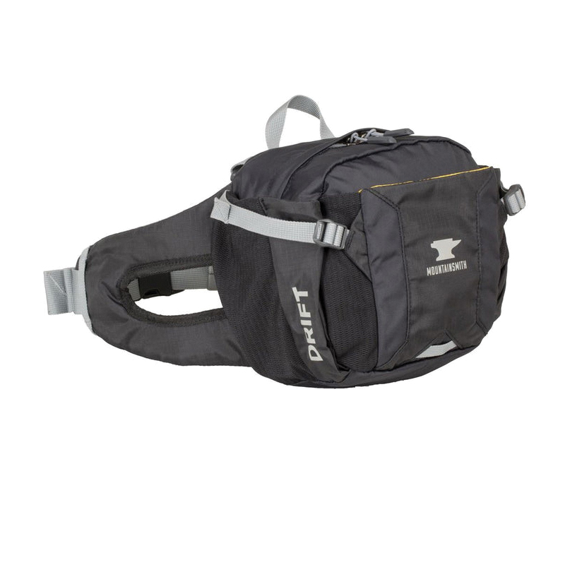 Mountainsmith sling bag deals