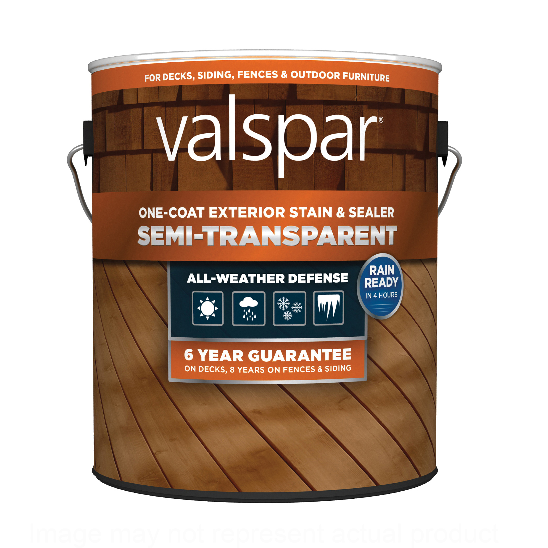 Valspar VL1028086-16