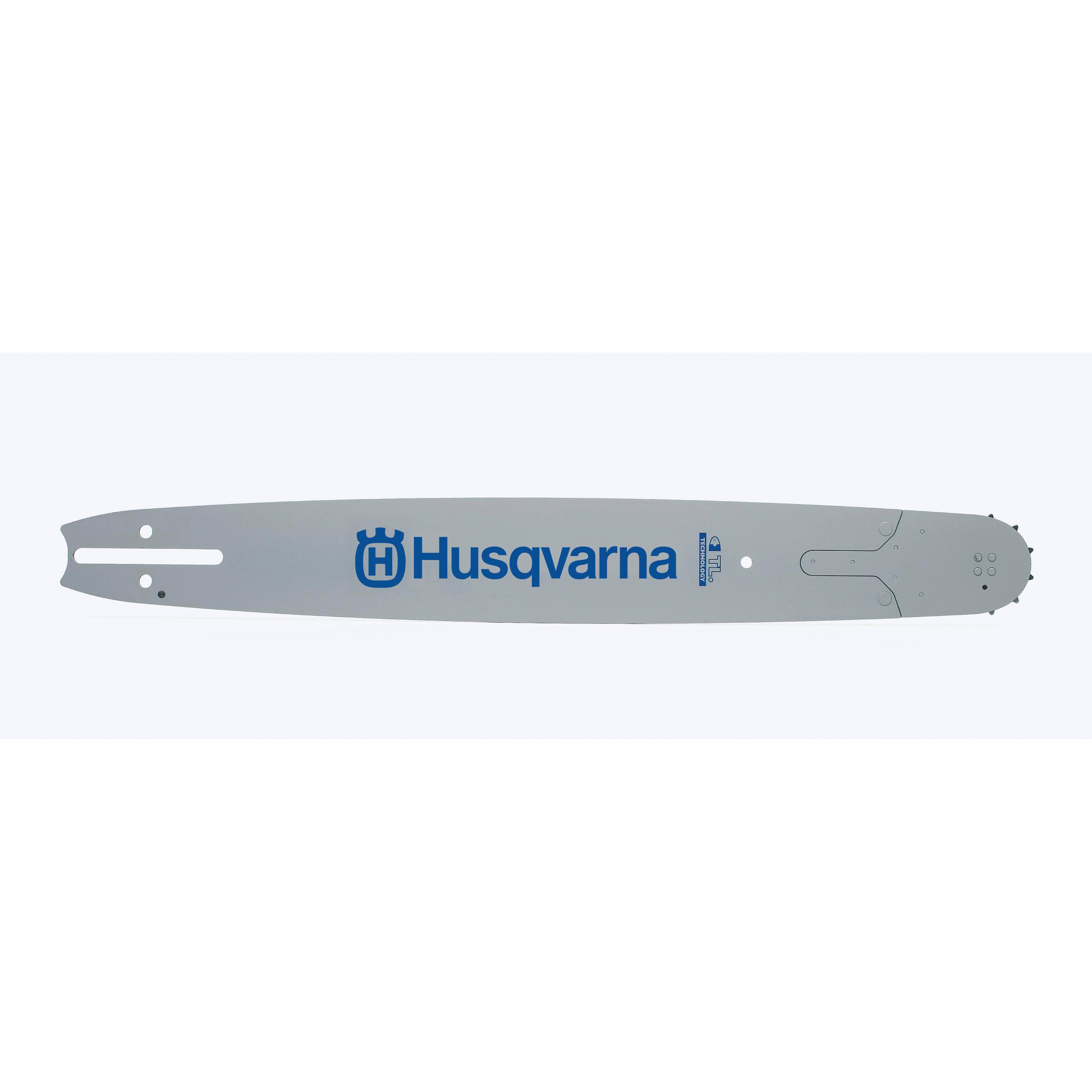 Husqvarna 597533256 Saw Chain Loop, 16 in L Bar, 0.05 in, 3/8 in TPI/Pitch, 56-Link