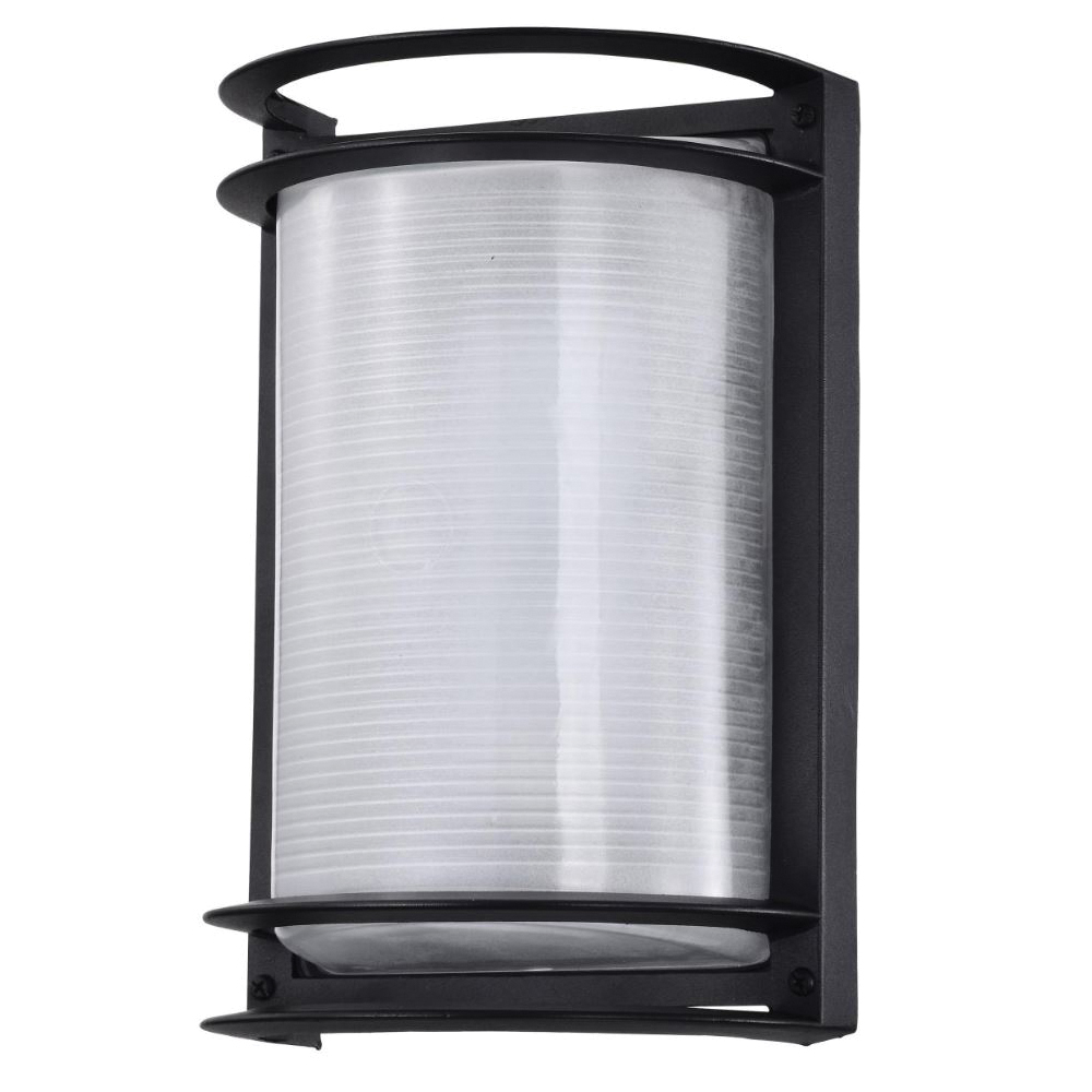 Nuvo Lighting 62-1394