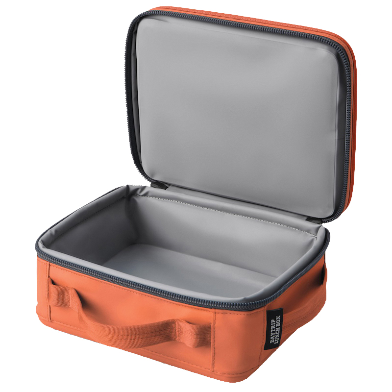 YETI Daytrip Coolers, Small Lunch Cool Bags & Boxes