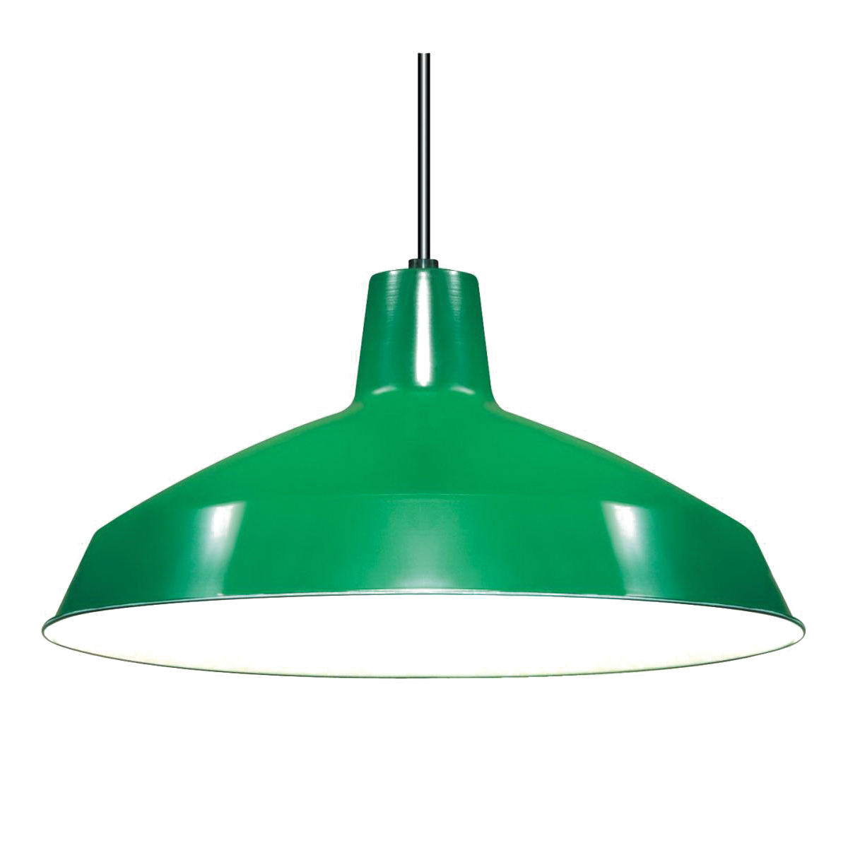 Nuvo Lighting SF76-660