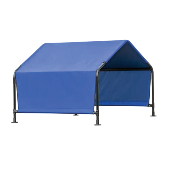 Shelterlogic 60020