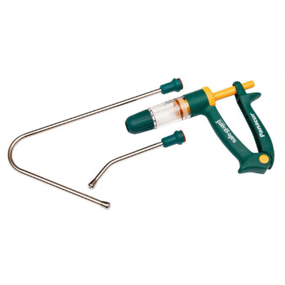 Safe-Guard 124277