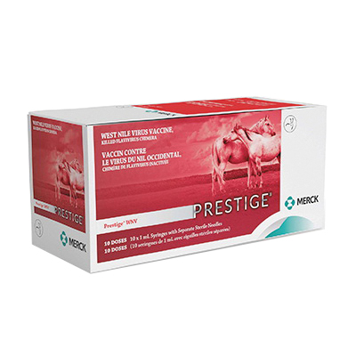 Merck Animal Health 182544