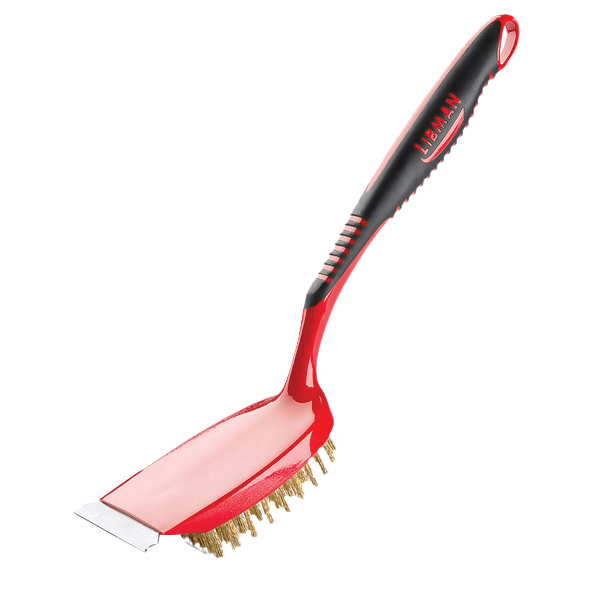 Libman 575