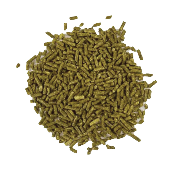 OXBOW 10620