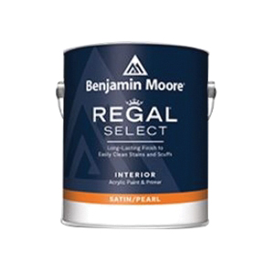Benjamin Moore N5504X-004