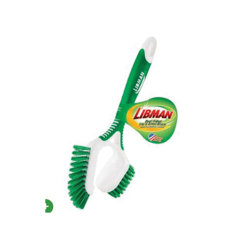 Libman 1353