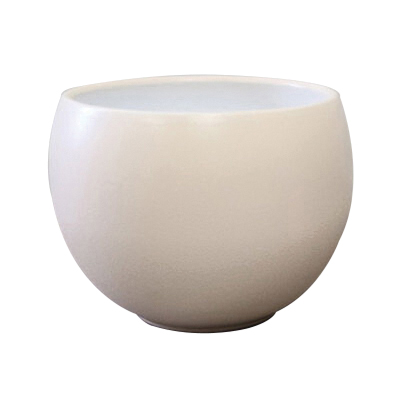 Washington Pottery Company 7EK14CR