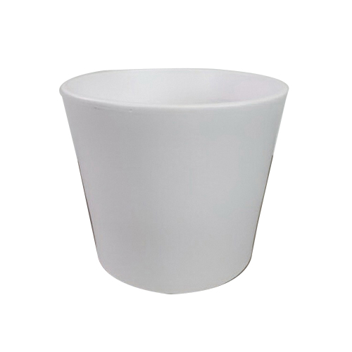 Washington Pottery Company 3EK17MW
