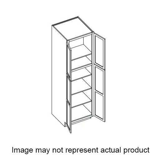 Kitchen Cabinet Distributors P2484