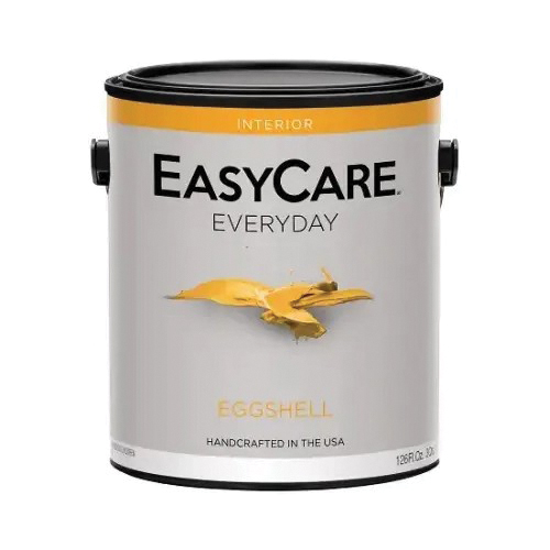 Easycare EVDEN-GL