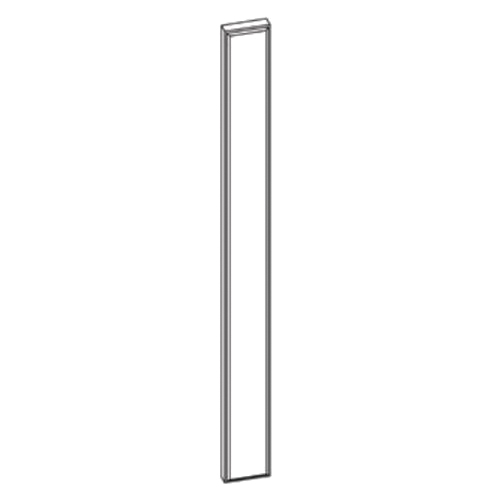Kitchen Cabinet Distributors OLF330