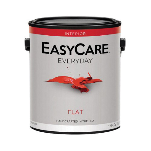Easycare EVDFP-GL